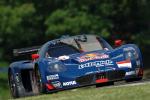 Maserati MC-12 Corse GT FIA 2005 года